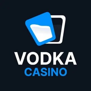 vodka casino — официальный сайт онлайн казино